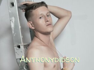 Anthonydidson
