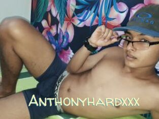 Anthonyhardxxx