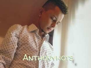 Anthonyhots