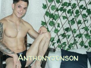 Anthonyjonson