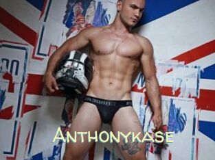anthonykase Sexy Tchat