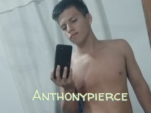 Anthonypierce