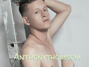 Anthonythomsom
