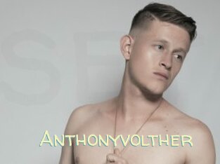 Anthonyvolther