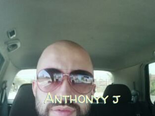Anthonyy_j