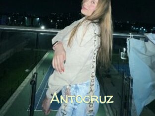Antocruz