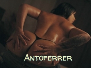Antoferrer