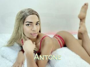 Antone