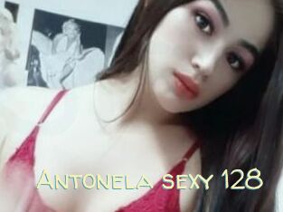 Antonela_sexy_128