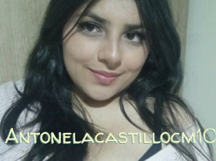 Antonelacastillocm101