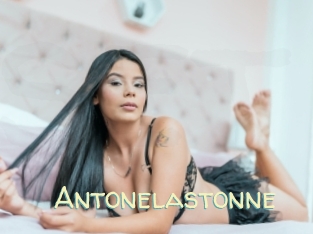 Antonelastonne