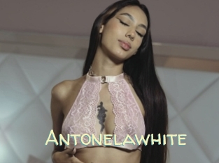 Antonelawhite