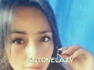 Antonelazv