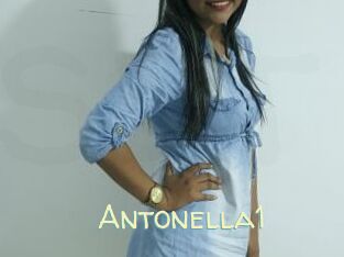 Antonella1