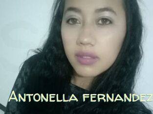 Antonella_fernandez