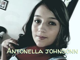 Antonella_johnsonn