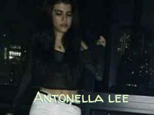 Antonella_lee