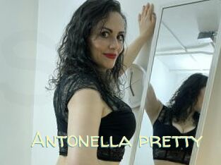 Antonella_pretty