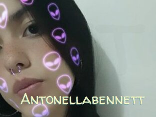 Antonellabennett