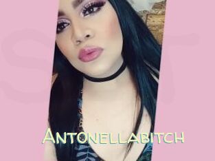 Antonellabitch