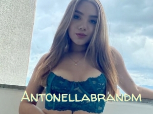 Antonellabrandm