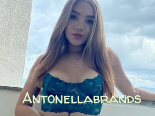 Antonellabrands