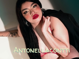 Antonellacontti