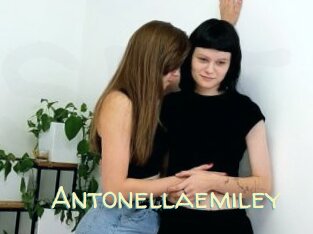 Antonellaemiley