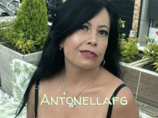 Antonellafg