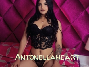 Antonellaheart