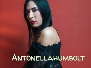 Antonellahumbolt