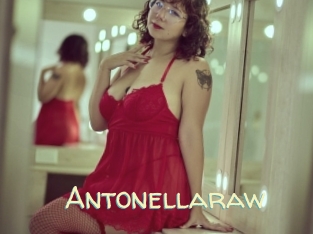 Antonellaraw