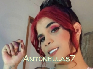 Antonellas7