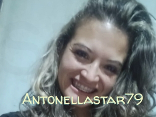 Antonellastar79