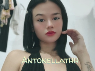 Antonellathh