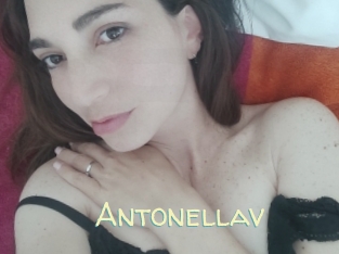 Antonellav