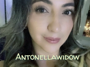Antonellawidow