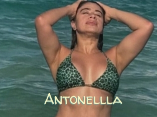 Antonellla