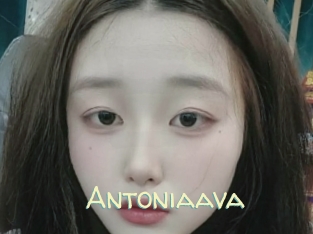 Antoniaava