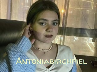 antoniabirchfiel Sexy Tchat