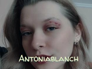 Antoniablanch
