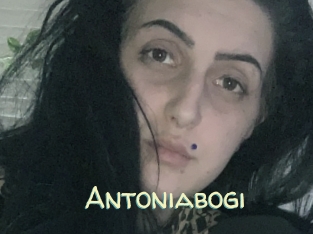 Antoniabogi
