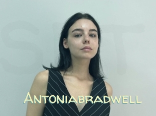 Antoniabradwell