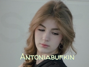 Antoniabufkin