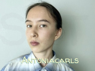 antoniacarls Sexy Tchat