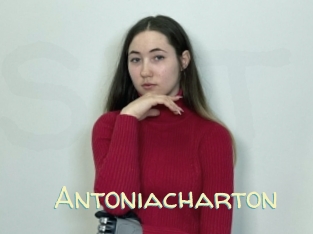 Antoniacharton