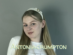 Antoniacrumpton