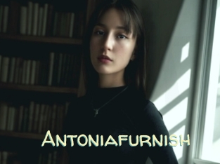 Antoniafurnish