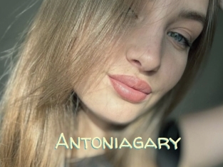 antoniagary Sexy Tchat