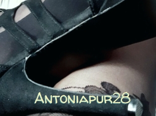 Antoniapur28